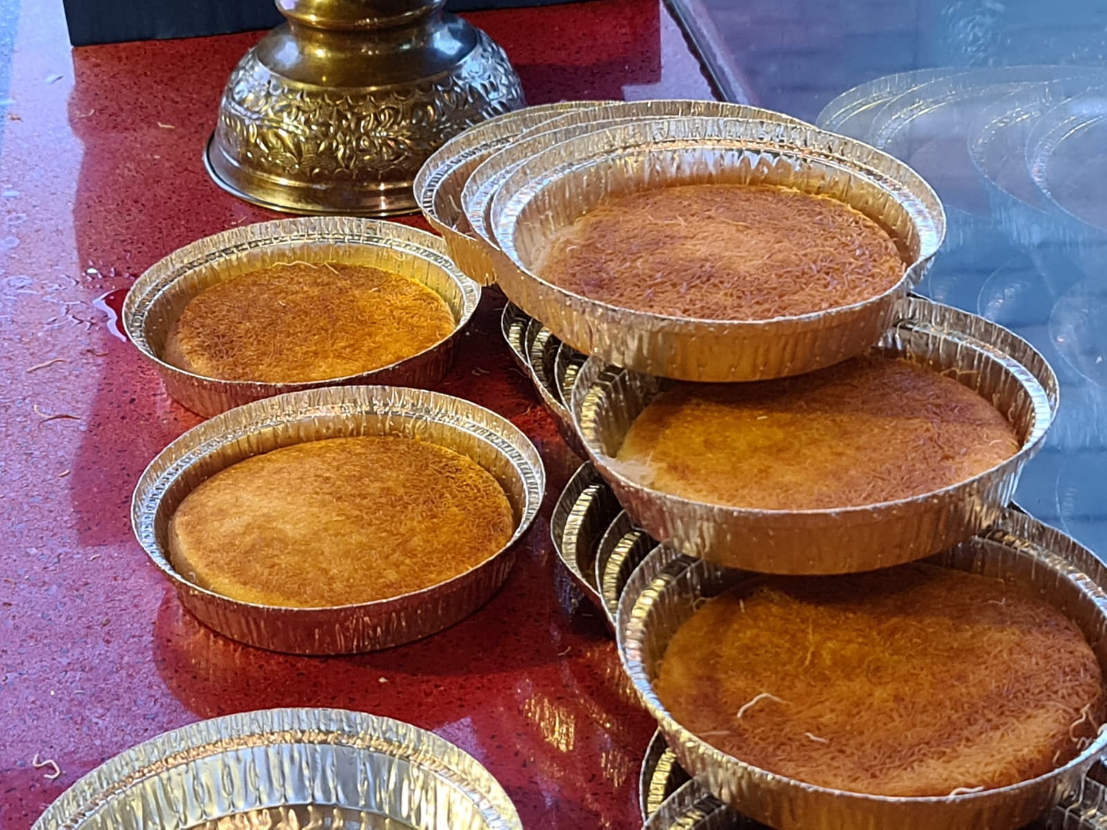 WhatsApp Image 2020-09-30 at 6.25.37 PM.jpeg.jpeg